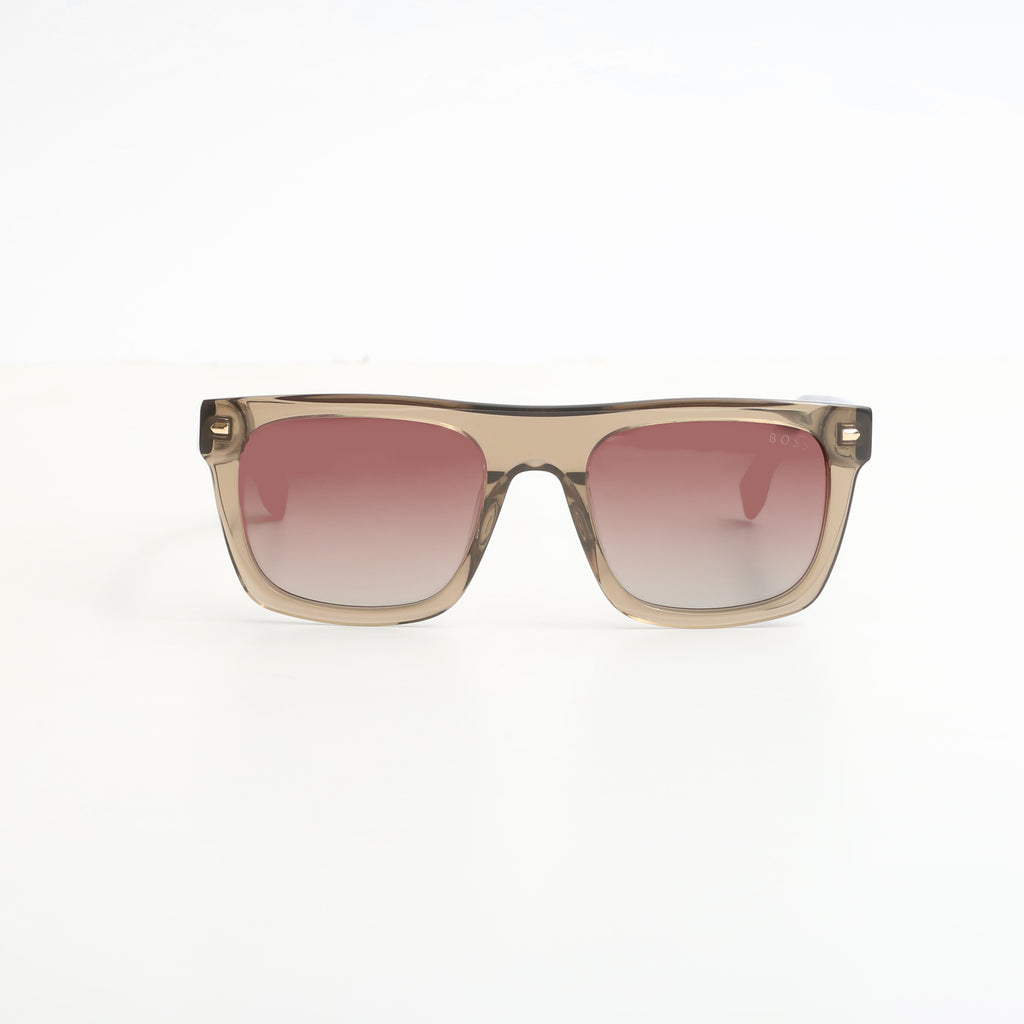 BOSS 1597A