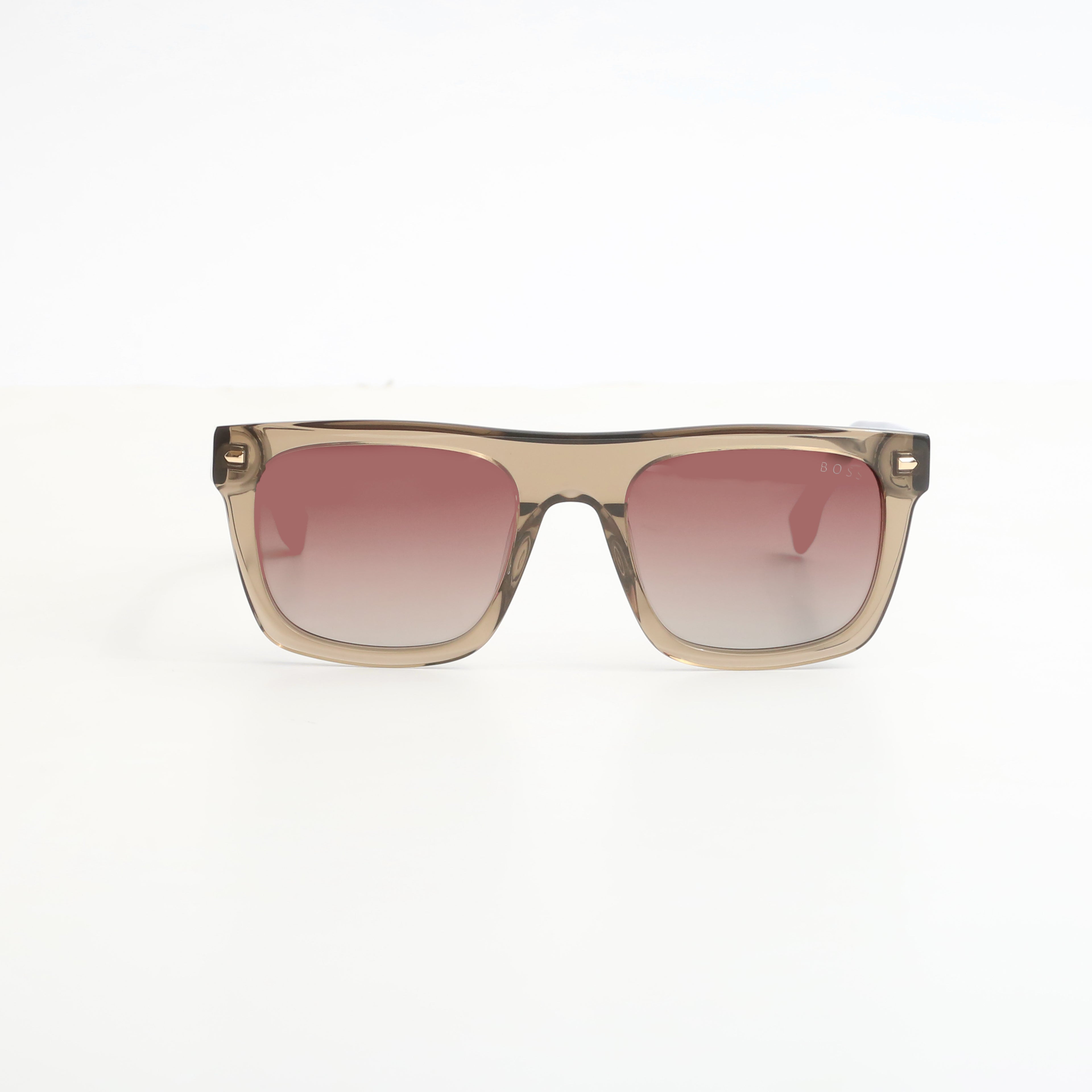 BOSS 1597A