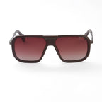 DITA 25096