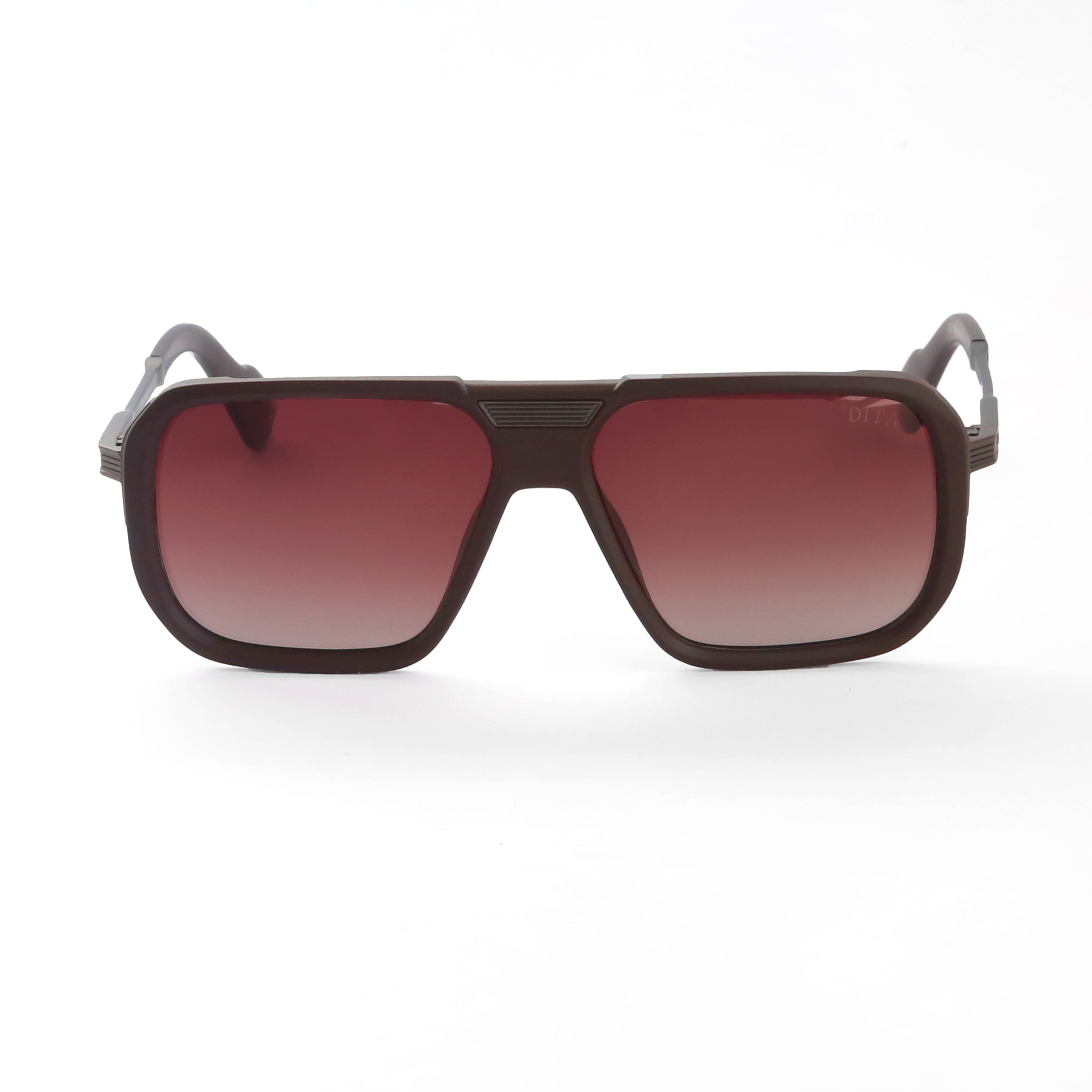 Dita 25096
