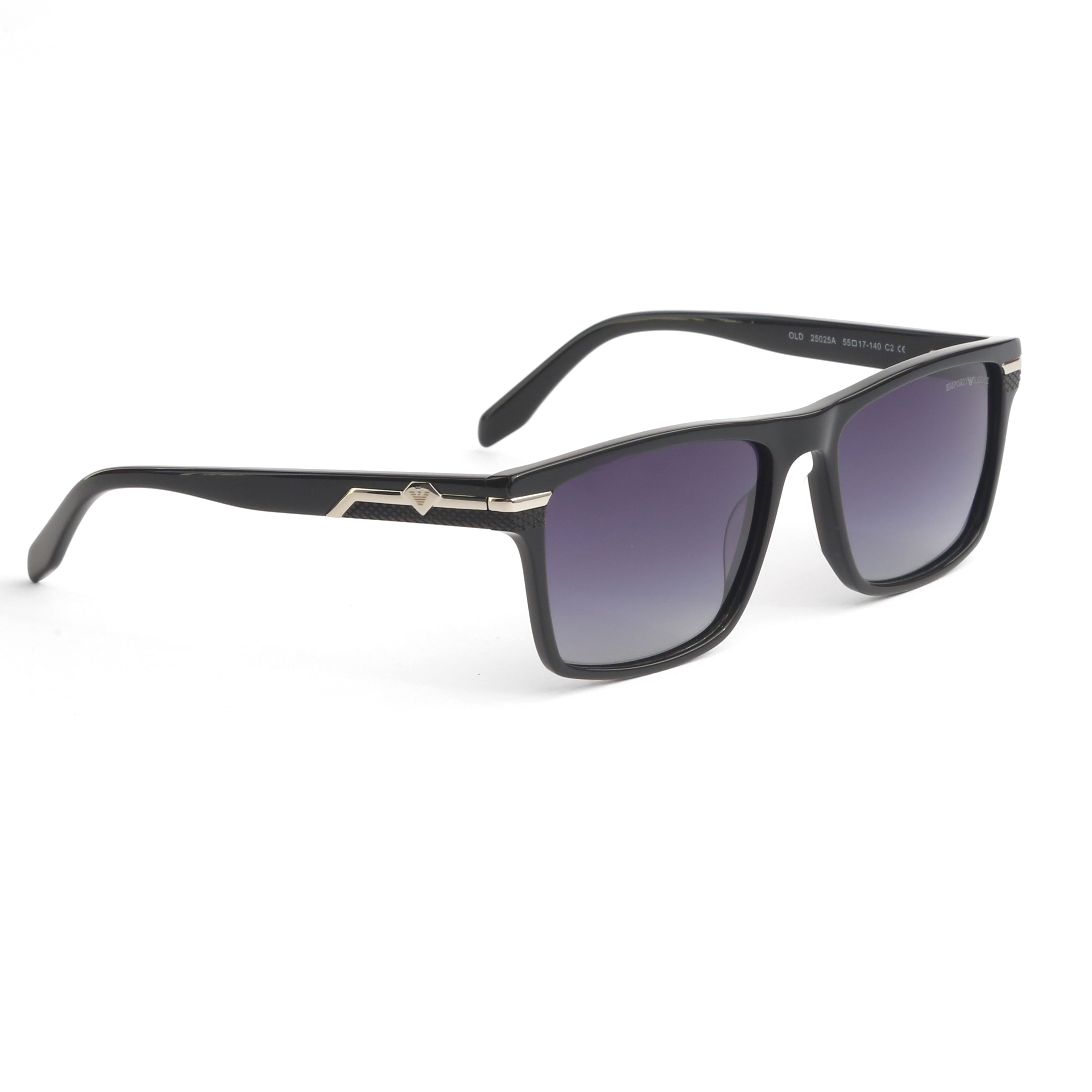 EMOPRIO ARMANI EA 25025A