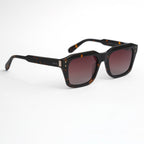 DITA 250721