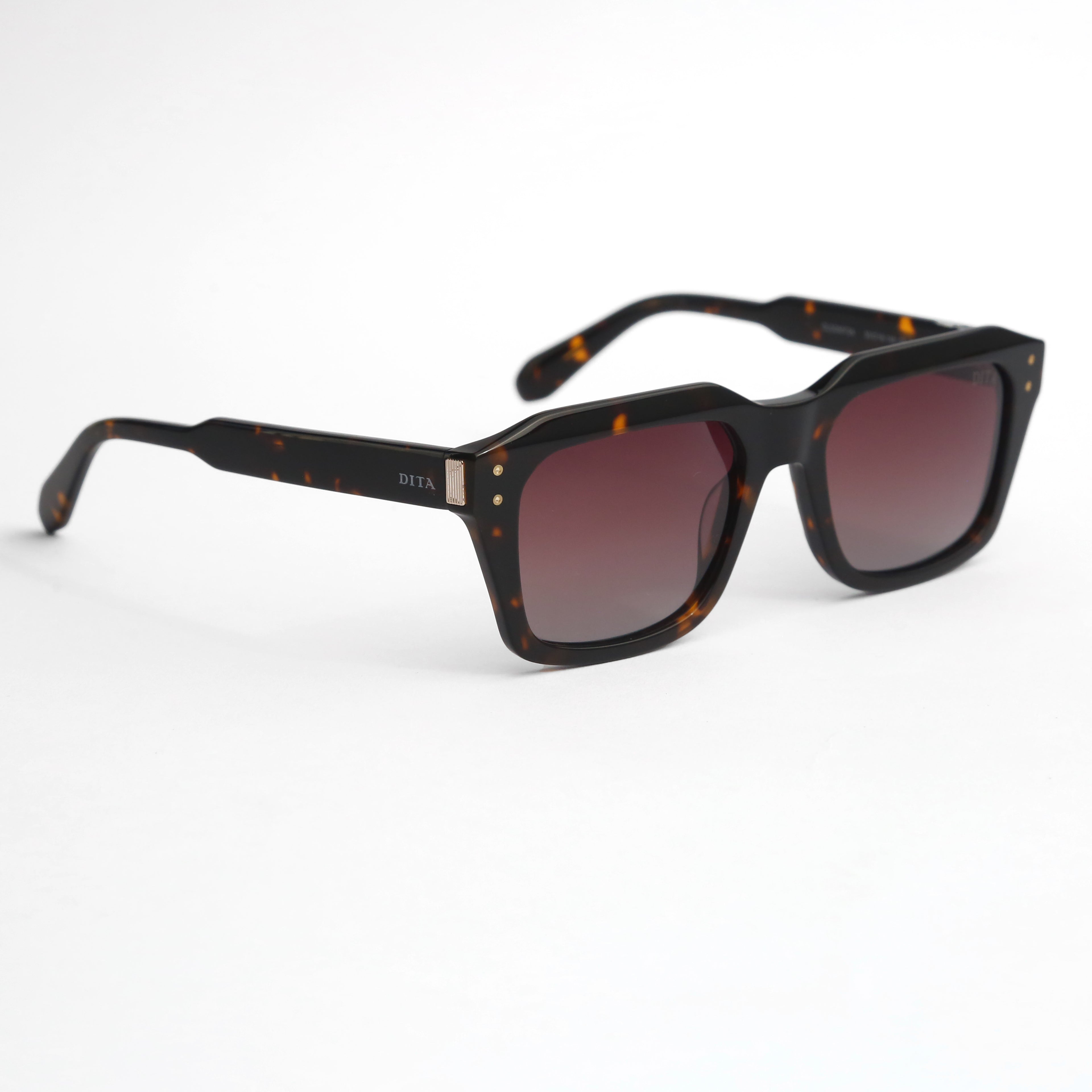 DITA 250721