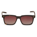 GUCCI 25124 A