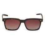 GUCCI 25124 A