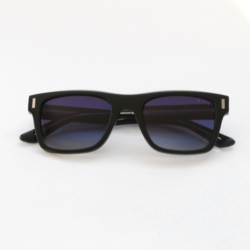 Boss 25123A