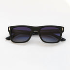 Boss 25123A