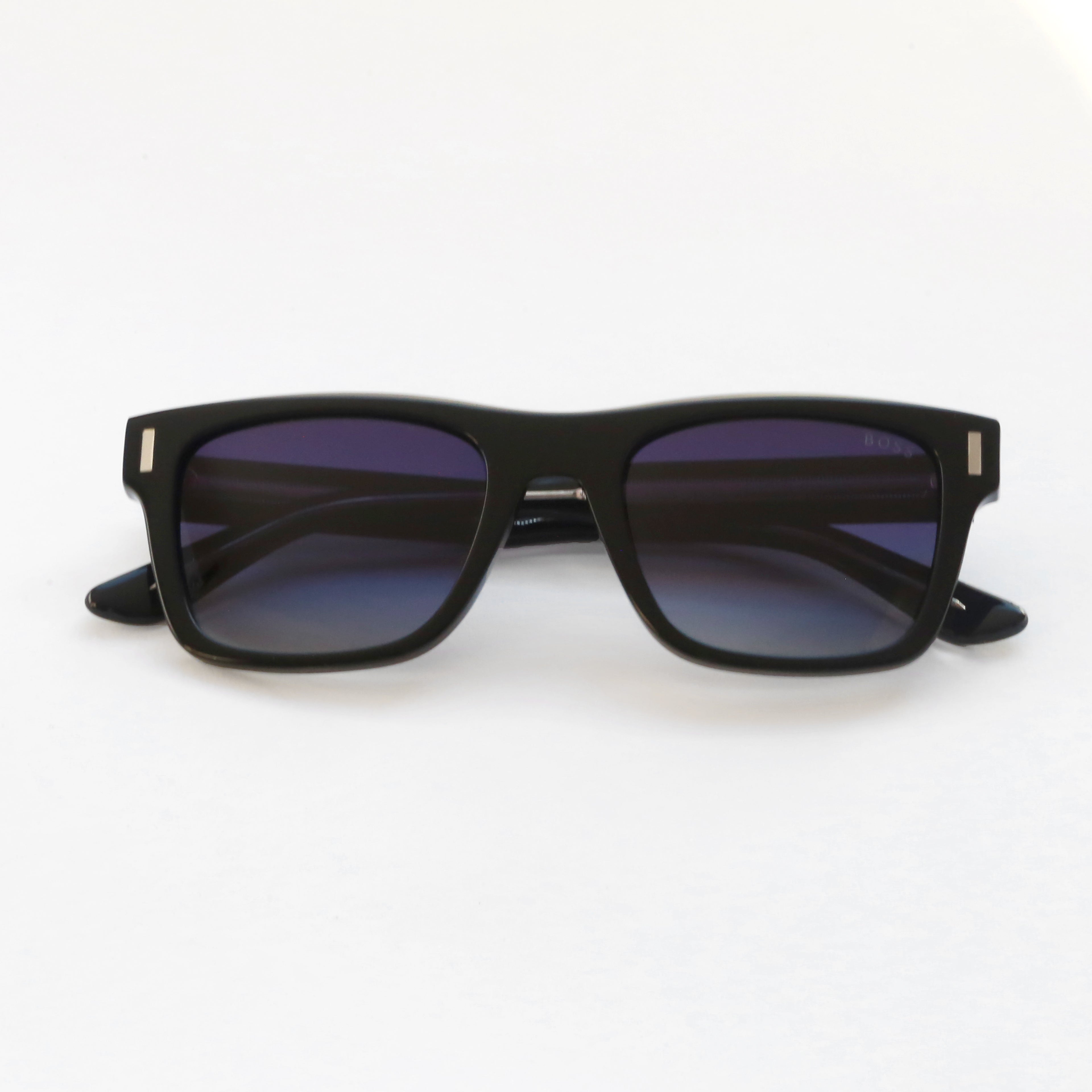 Boss 25123A