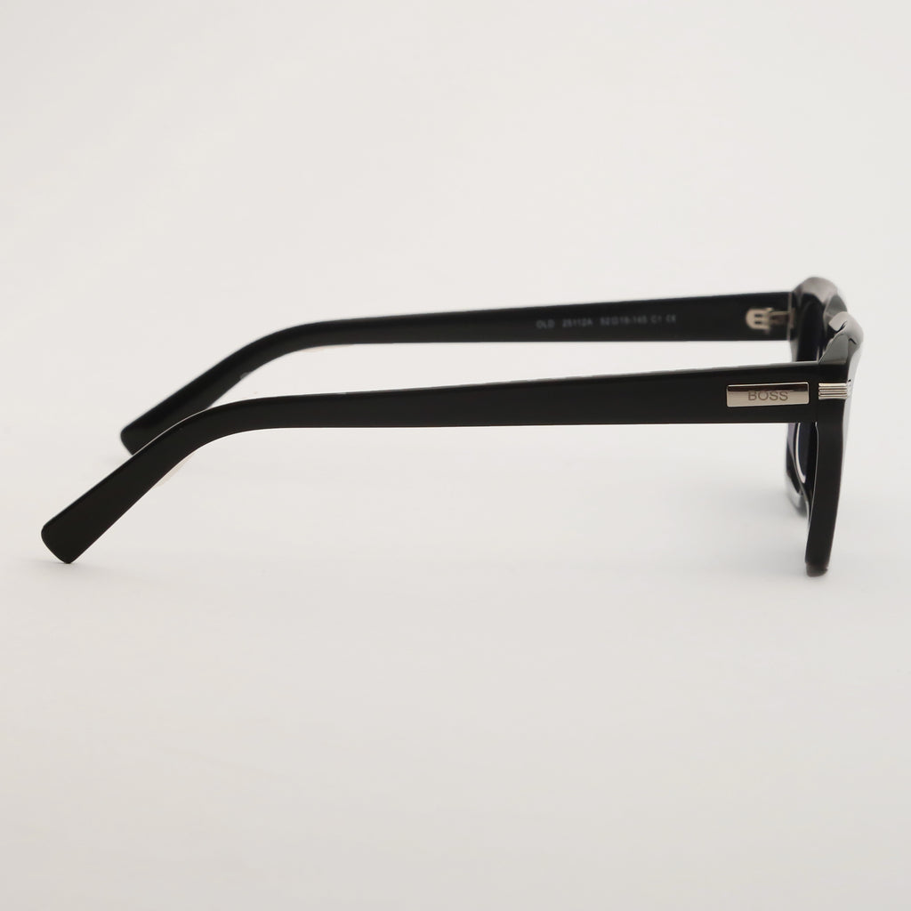 BOSS 25112A