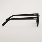 BOSS 25112A