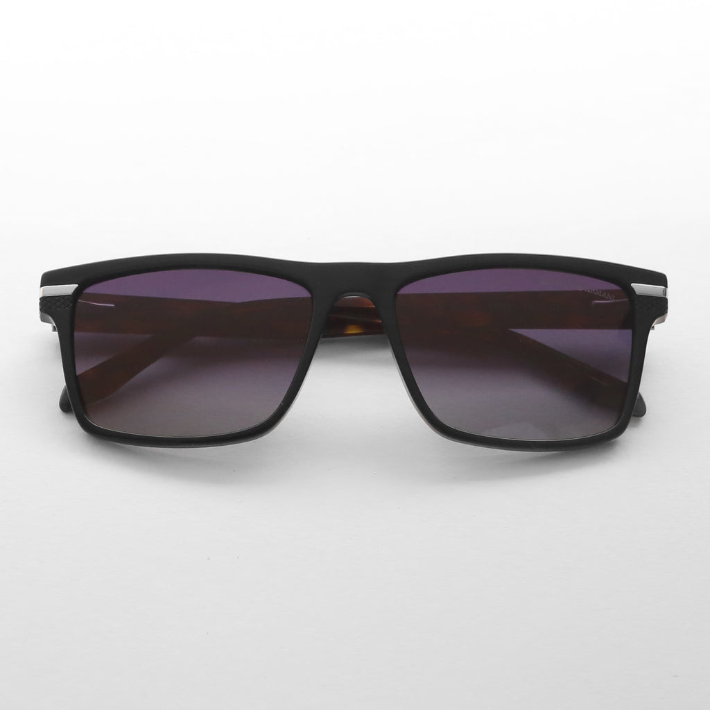 EMOPRIO ARMANI EA 25025A
