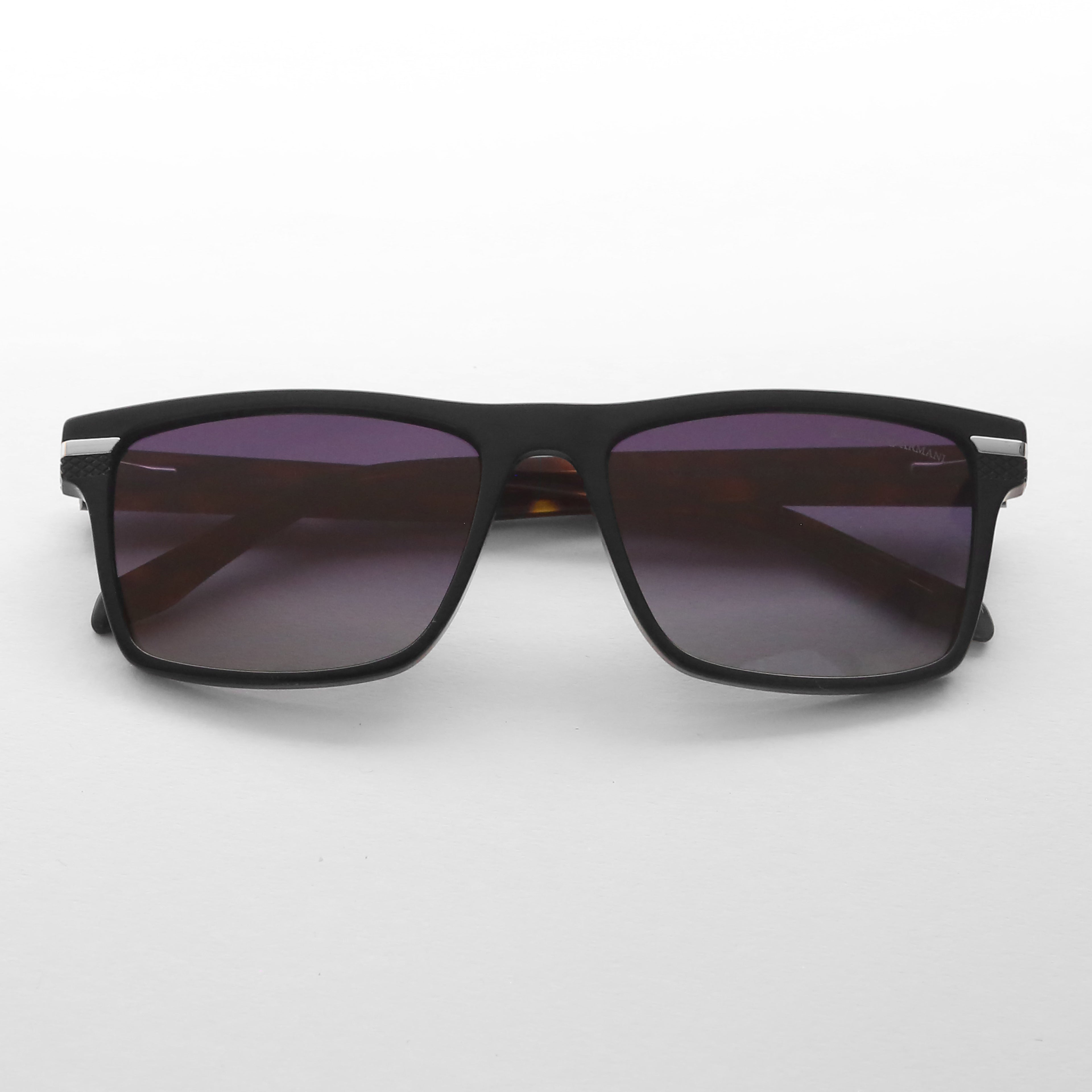 EMOPRIO ARMANI EA 25025A