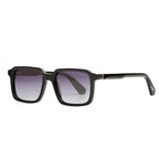 GUCCI 25202A