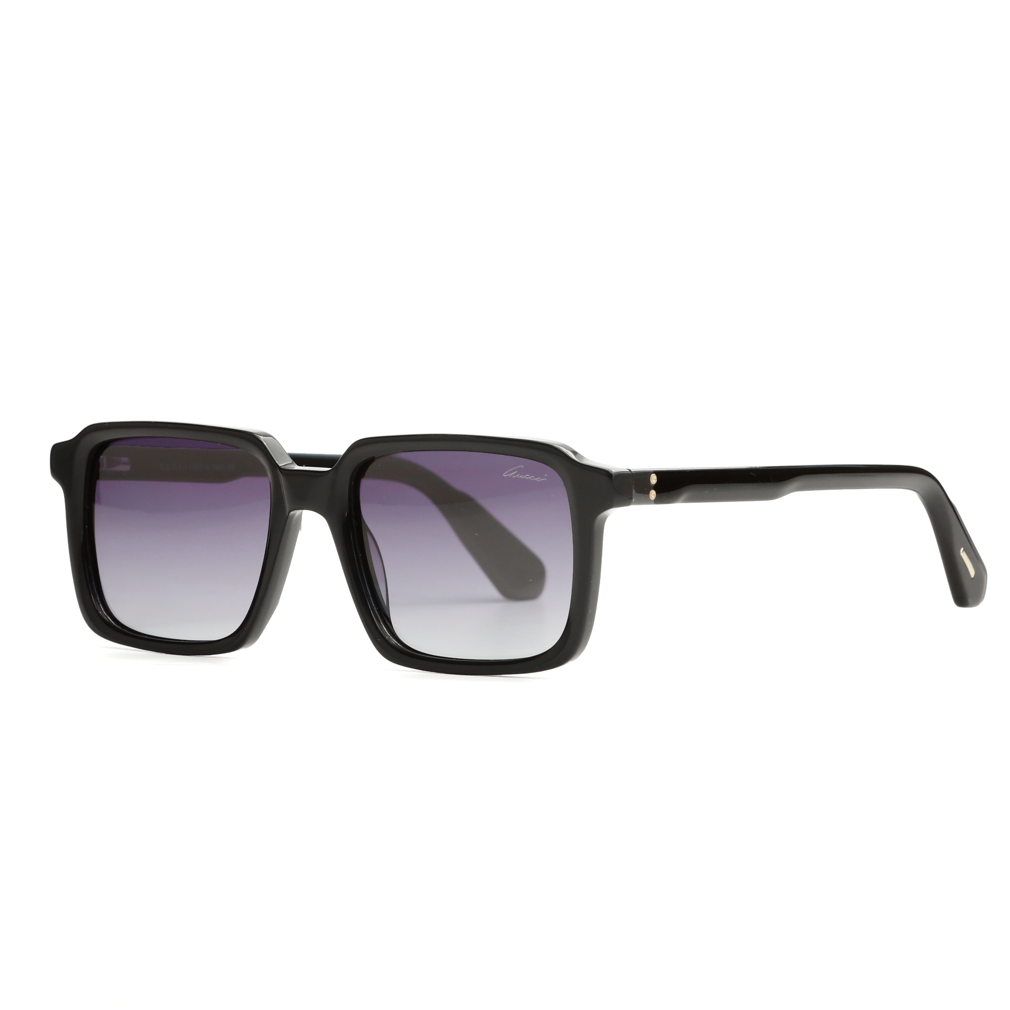 GUCCI 25202A