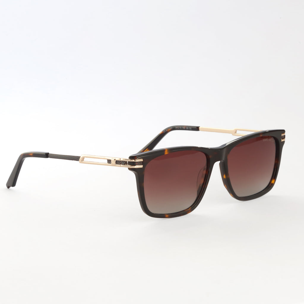 Mark Jacobs MJ7739a