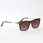 Mark Jacobs MJ7739a