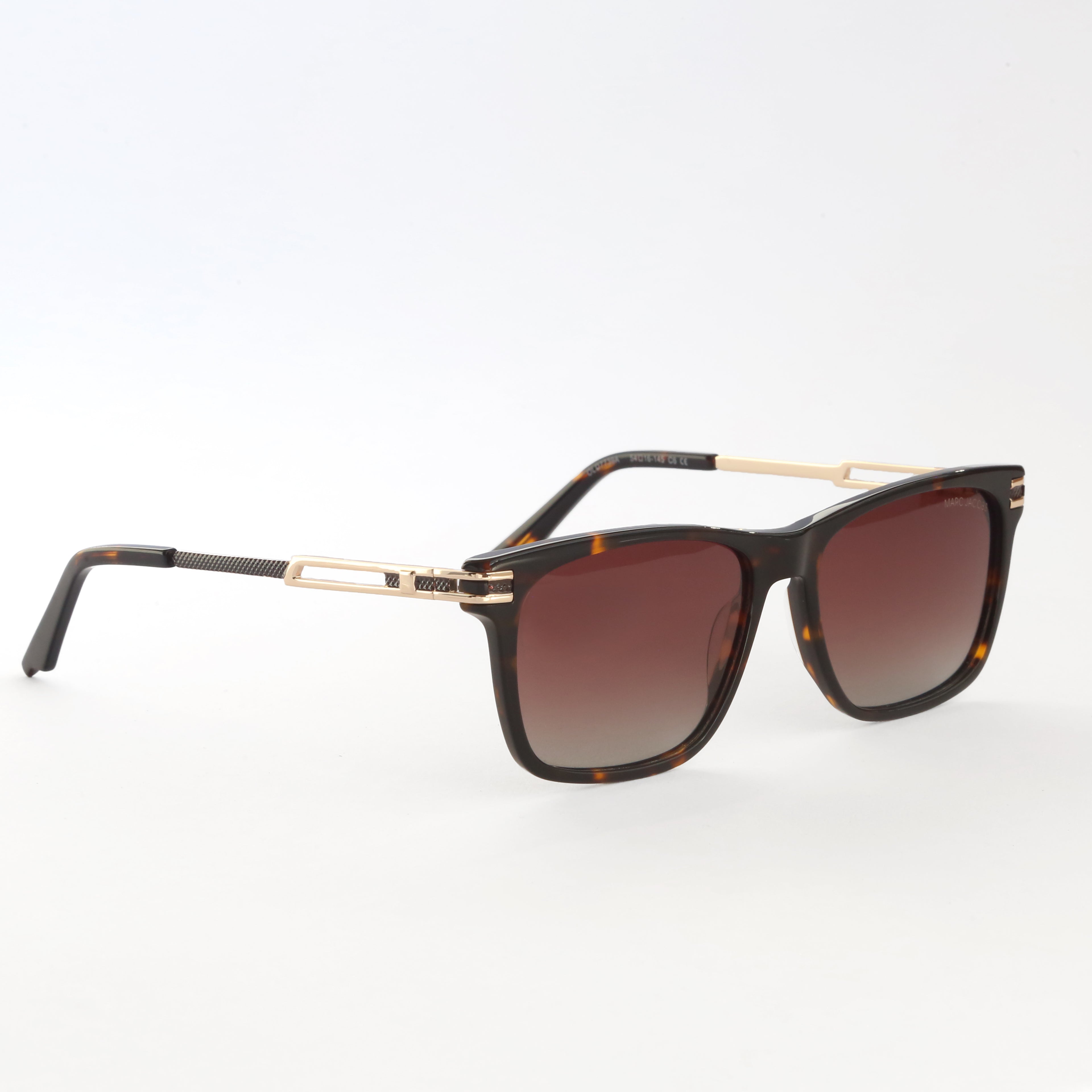 Mark Jacobs MJ7739a