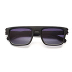 Mark Jacobs MJ 7672-S