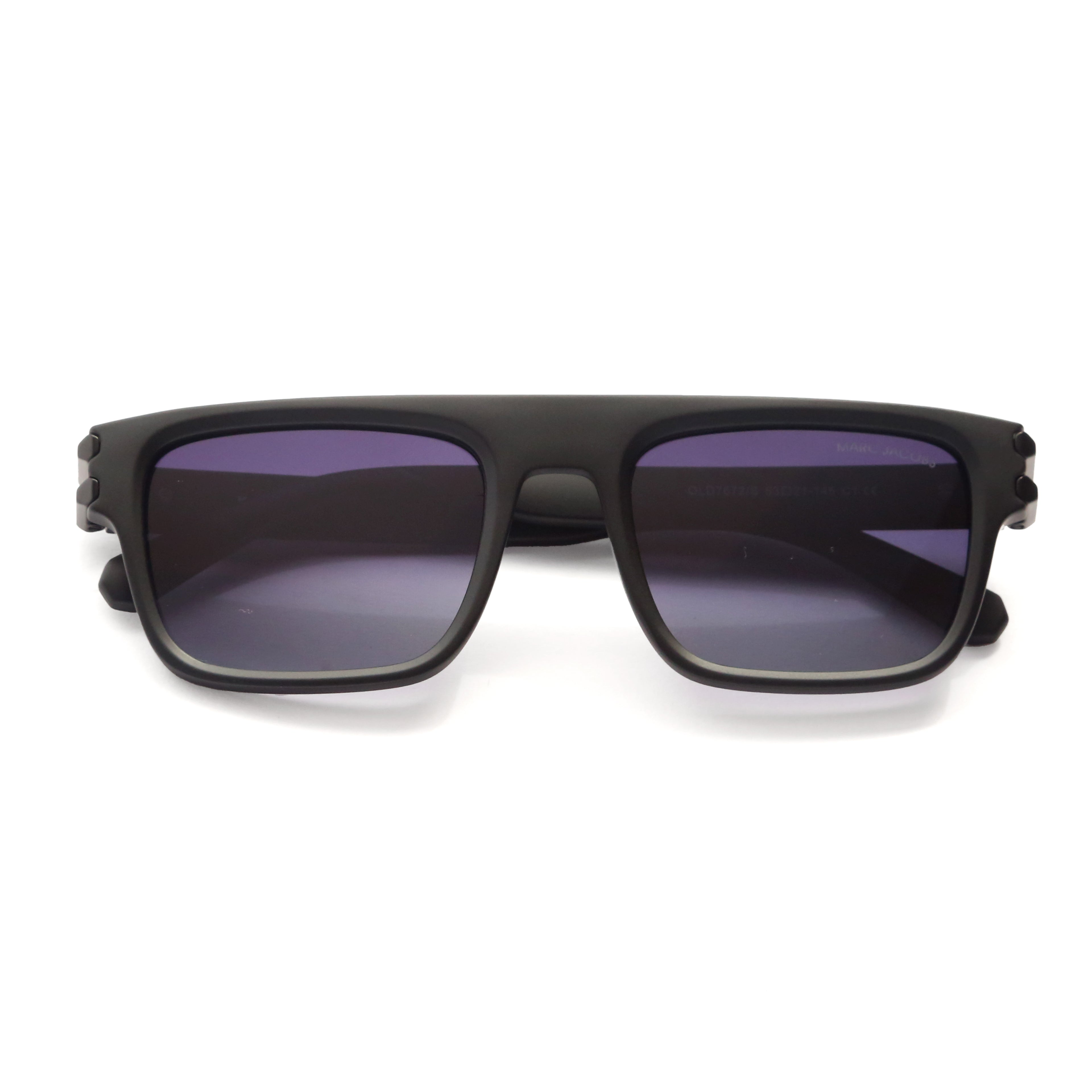 Mark Jacobs MJ 7672-S