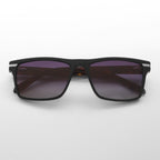 EMOPRIO ARMANI EA 25025A