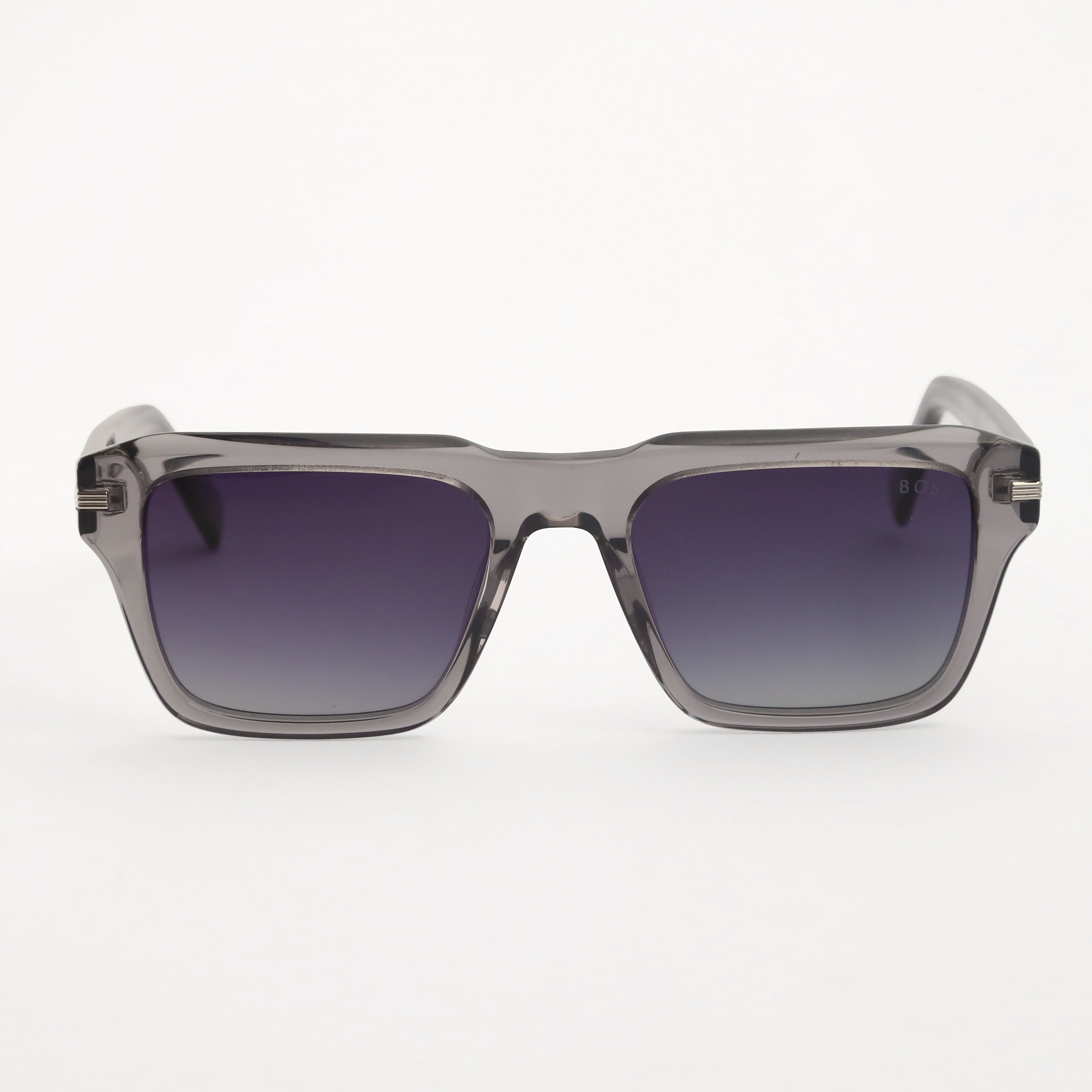 BOSS 25112A