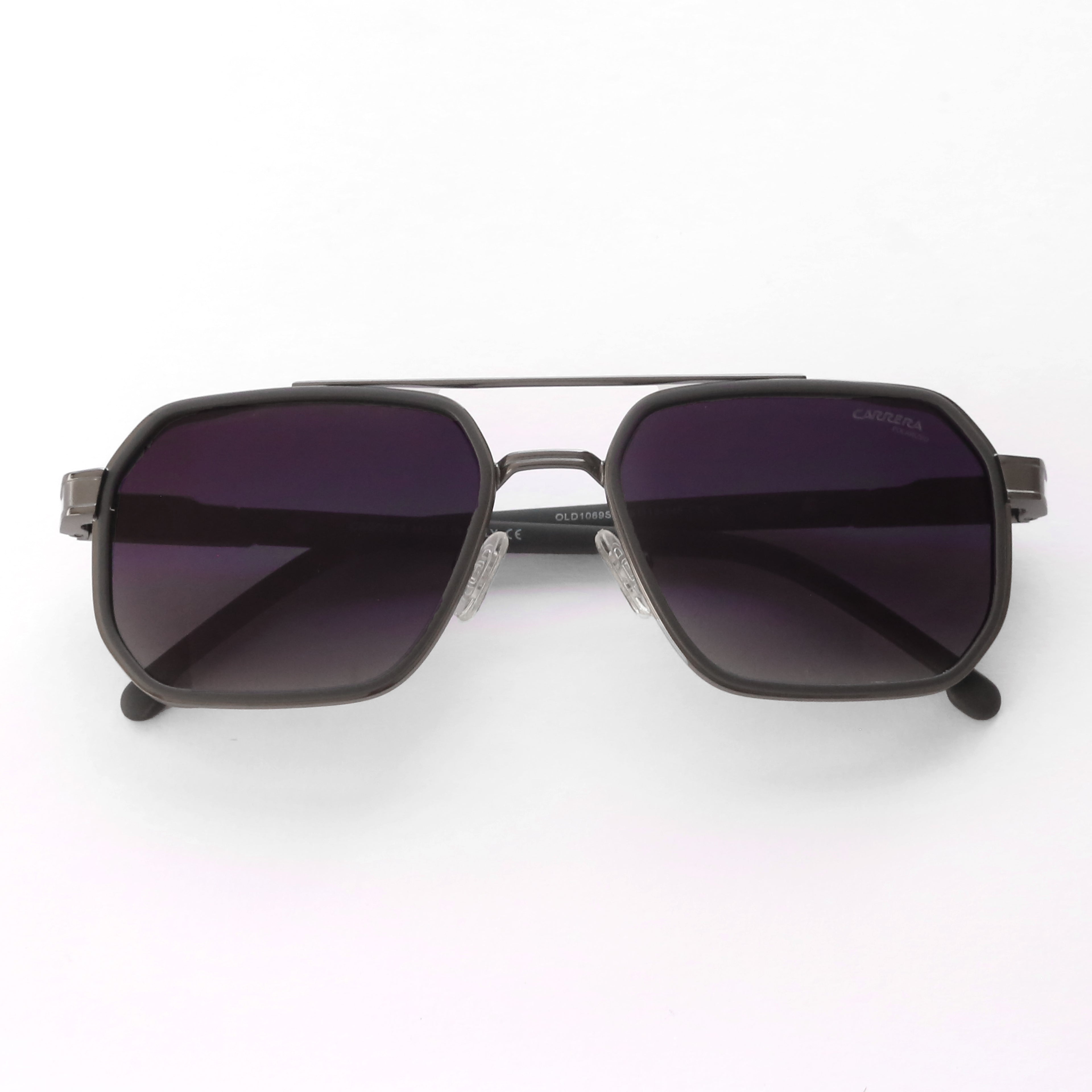CARRERA 1069S