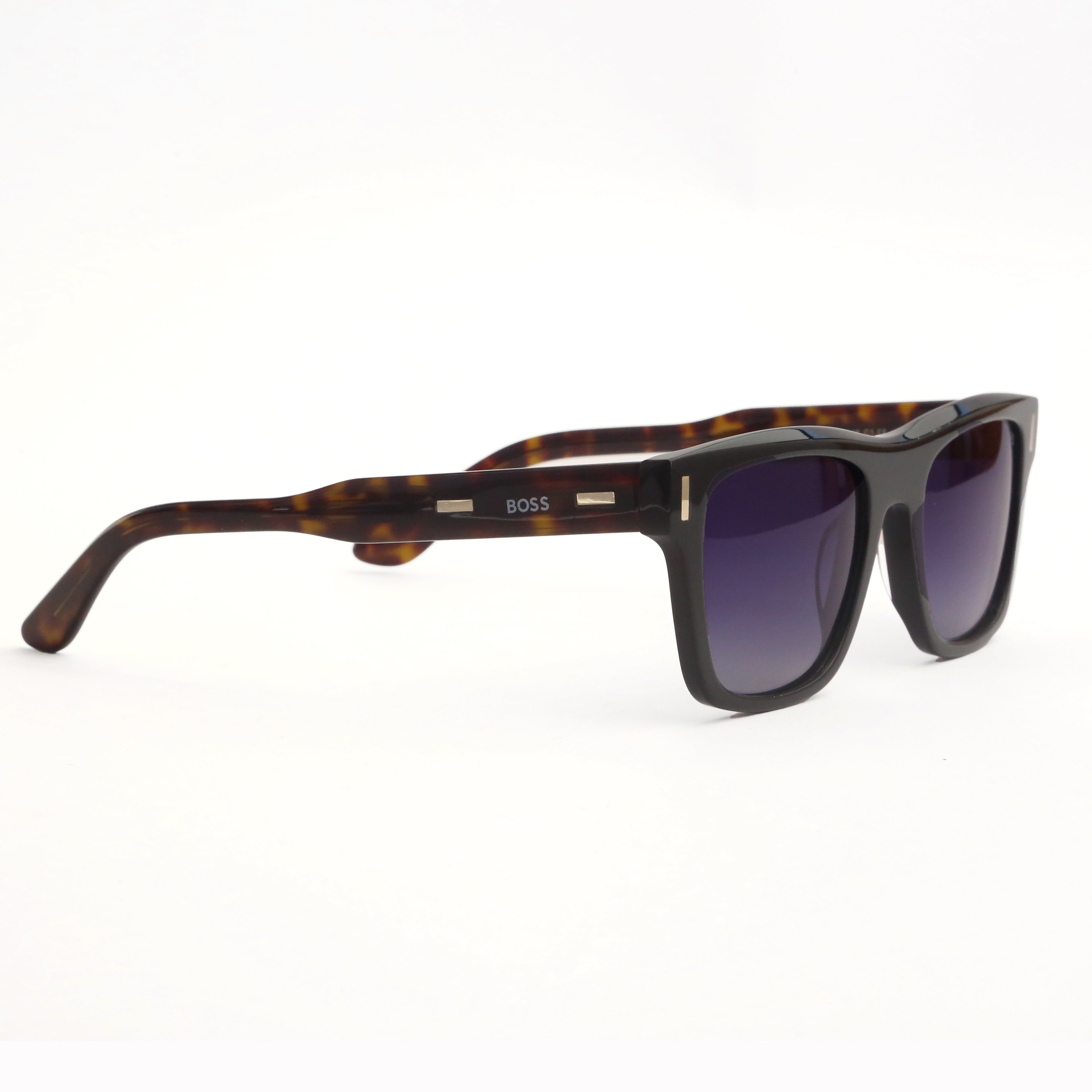Boss 25123A