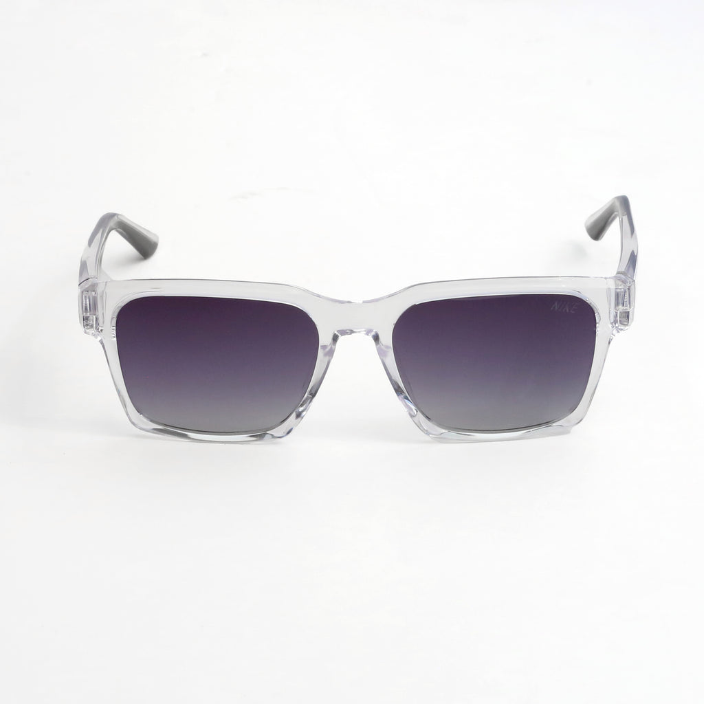 NIKE NK 0048T