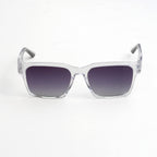 NIKE NK 0048T