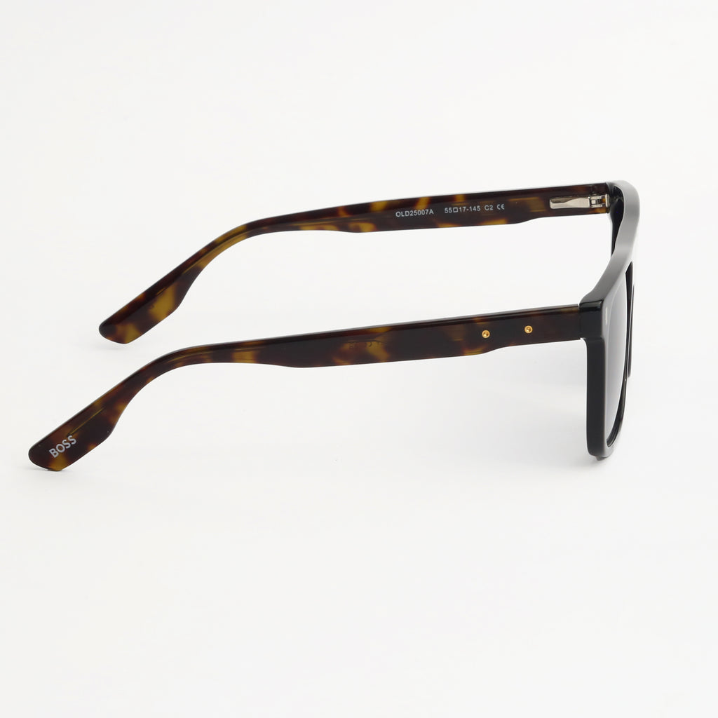BOSS 25007A