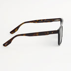 BOSS 25007A