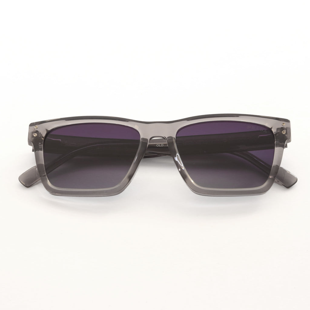 Prada 25140A