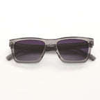 Prada 25140A