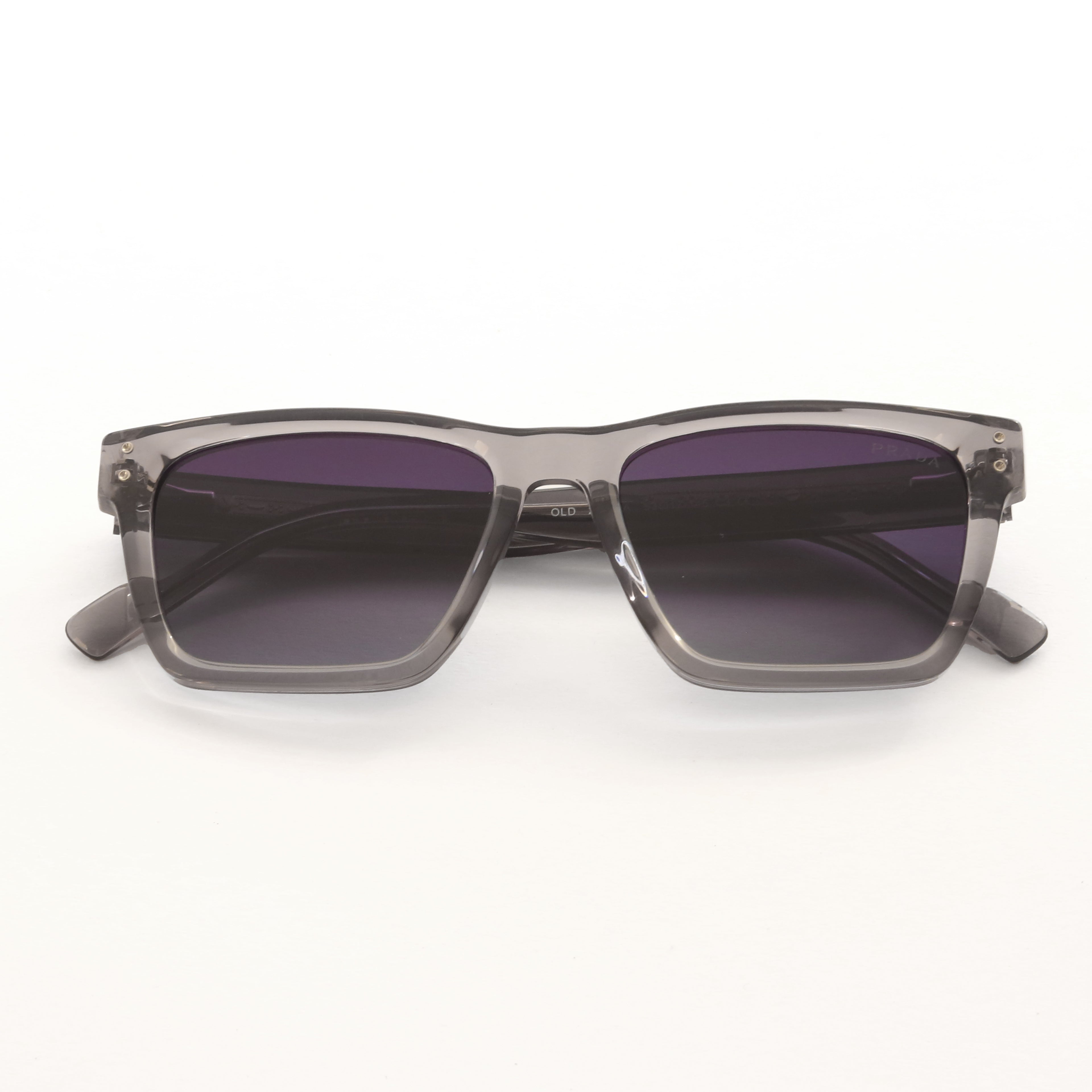 Prada 25140A