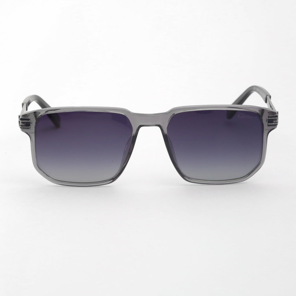 CARTIER 25021 T