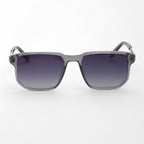 CARTIER 25021 T