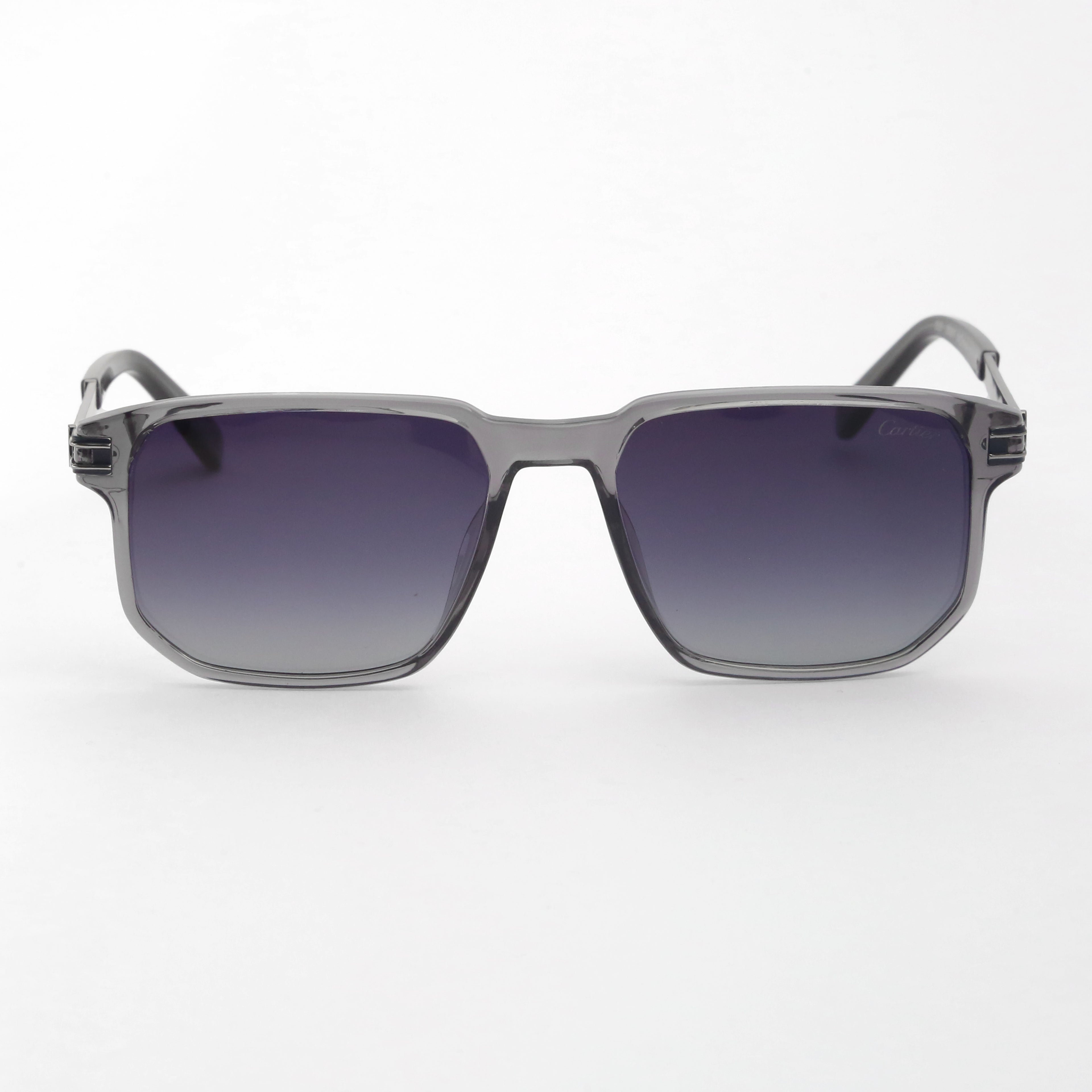 CARTIER 25021 T