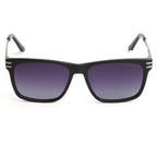 Mark Jacobs MJ7739a