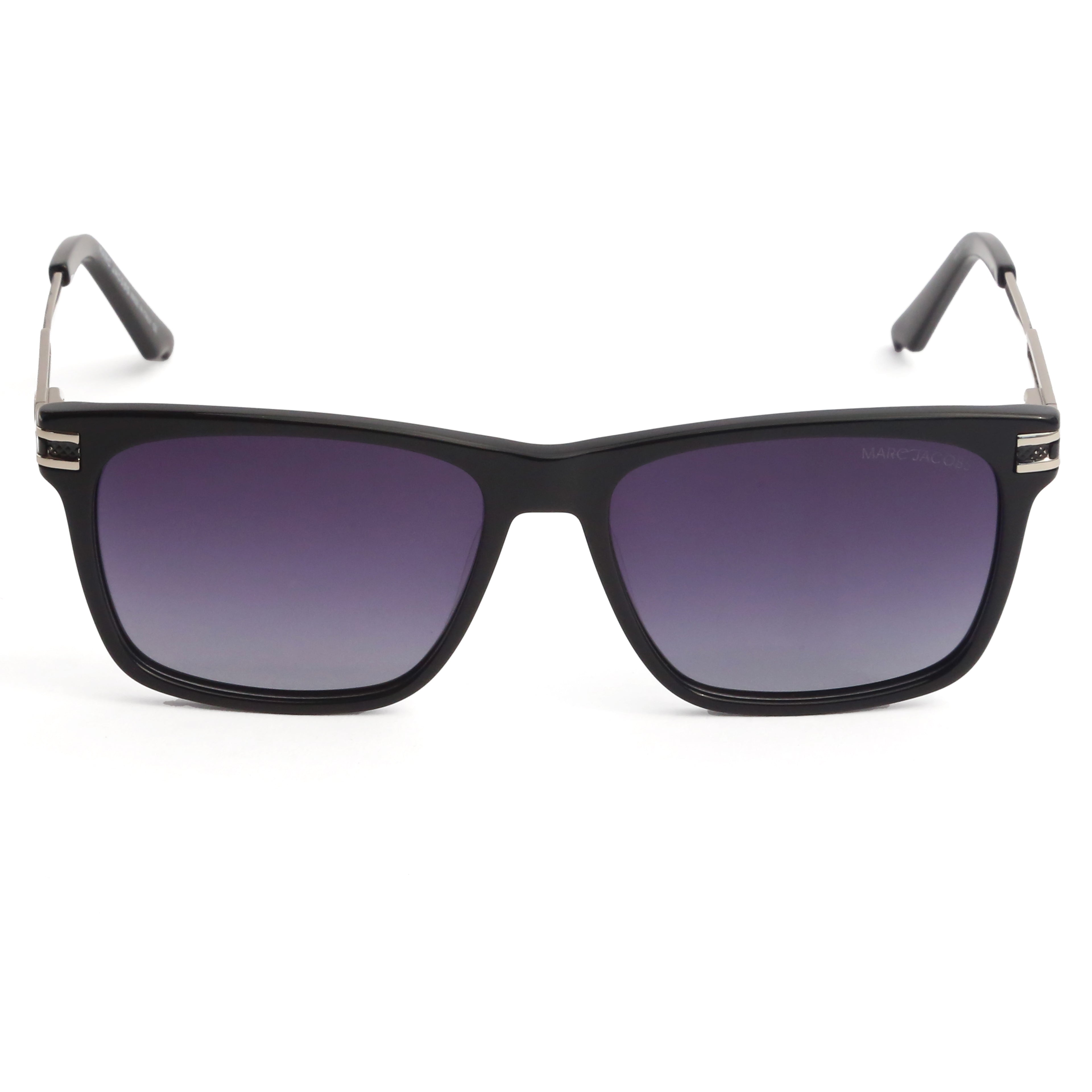 Mark Jacobs MJ7739a