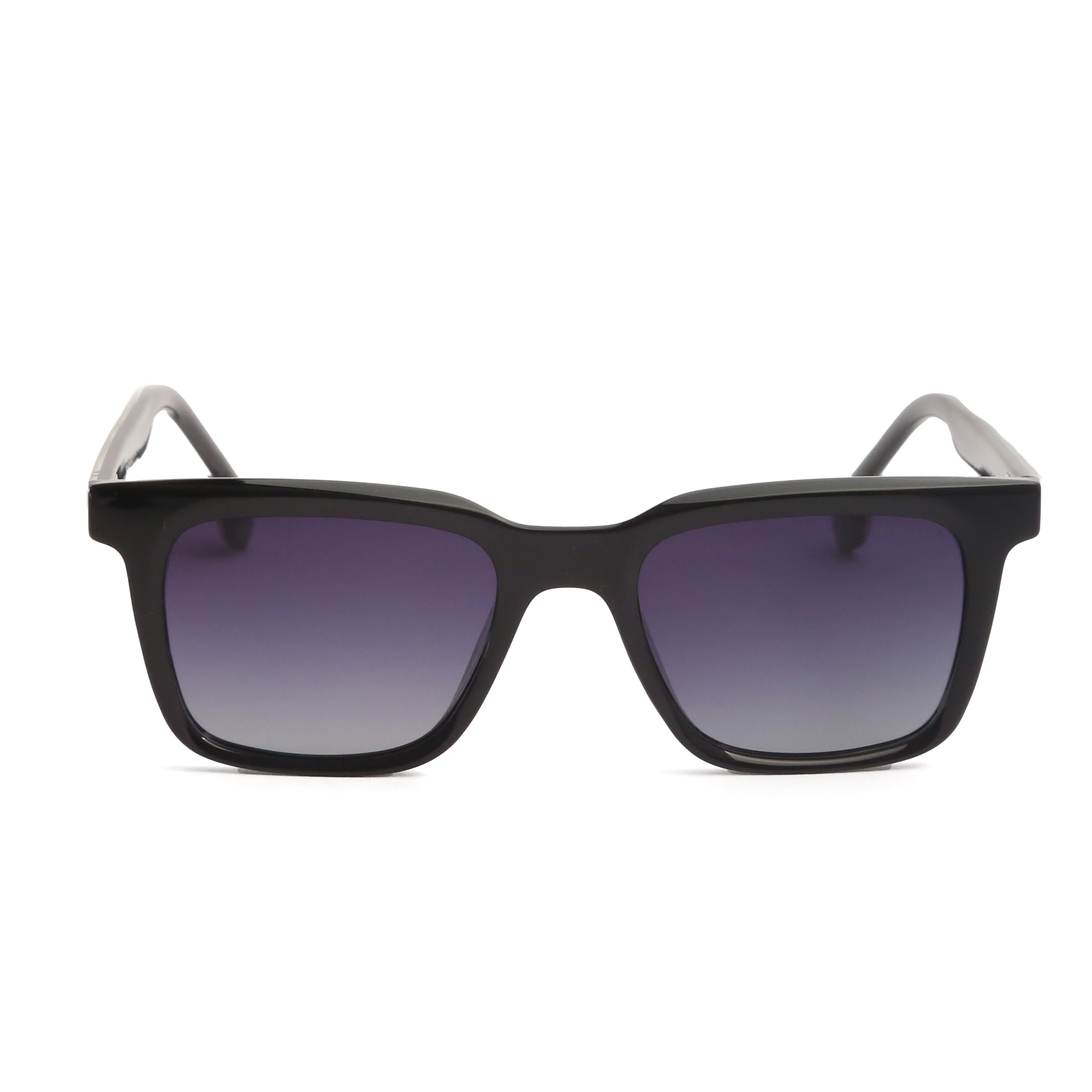 PRADA 2364T