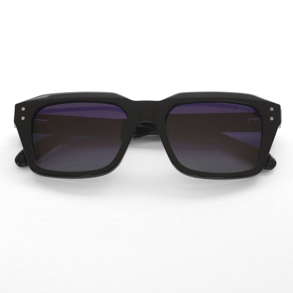 DITA 250721