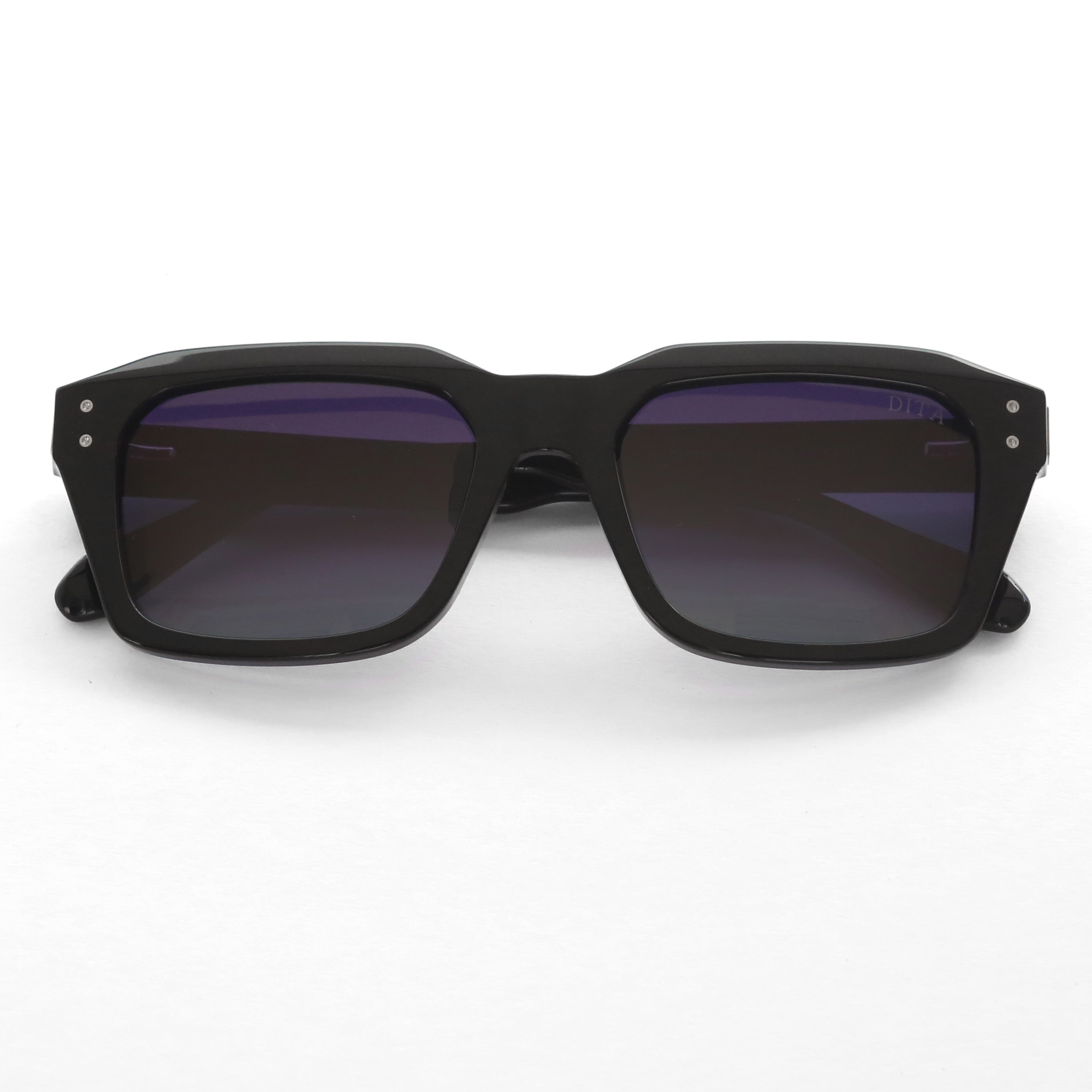 DITA 250721