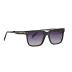 GUCCI 25153A
