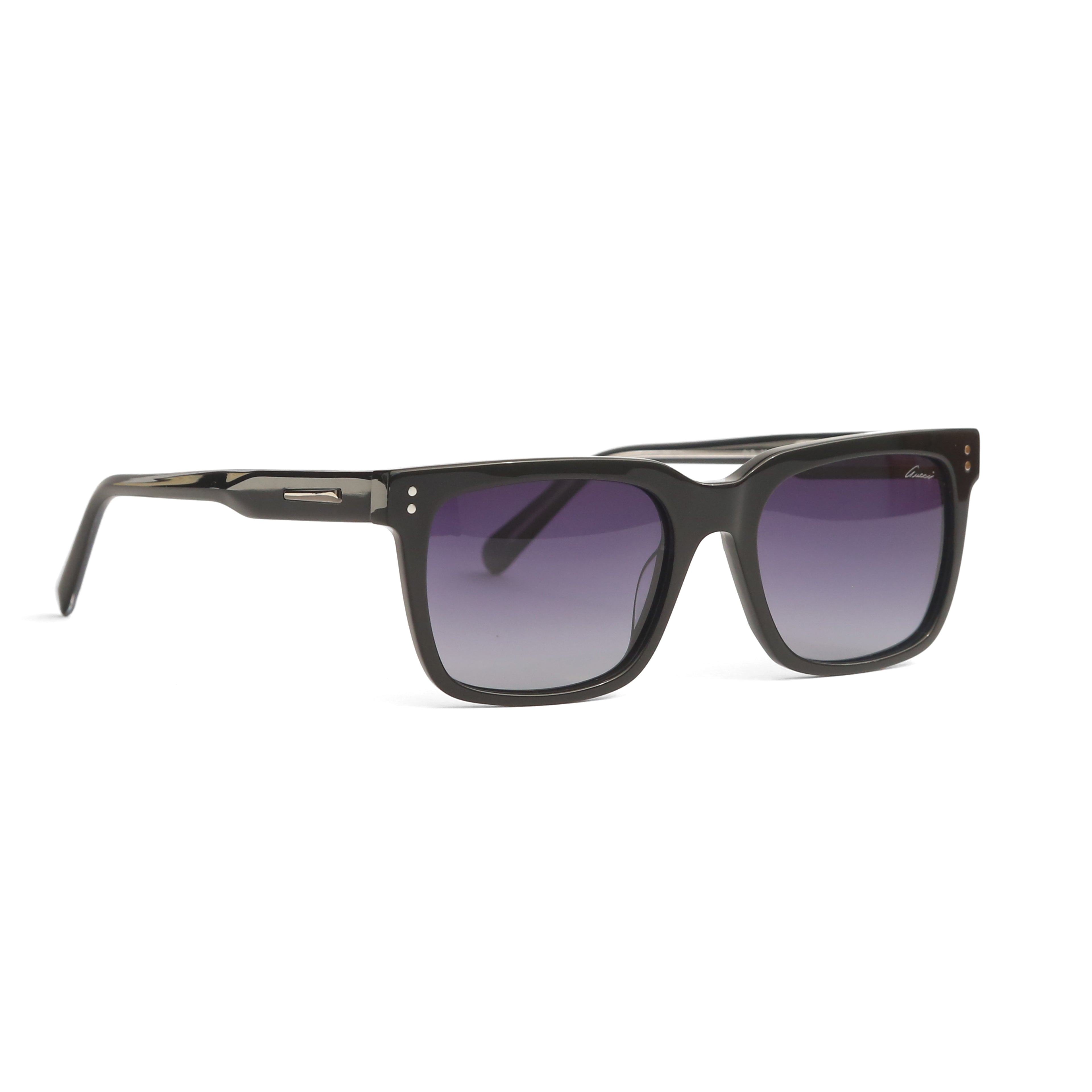 GUCCI 25153A