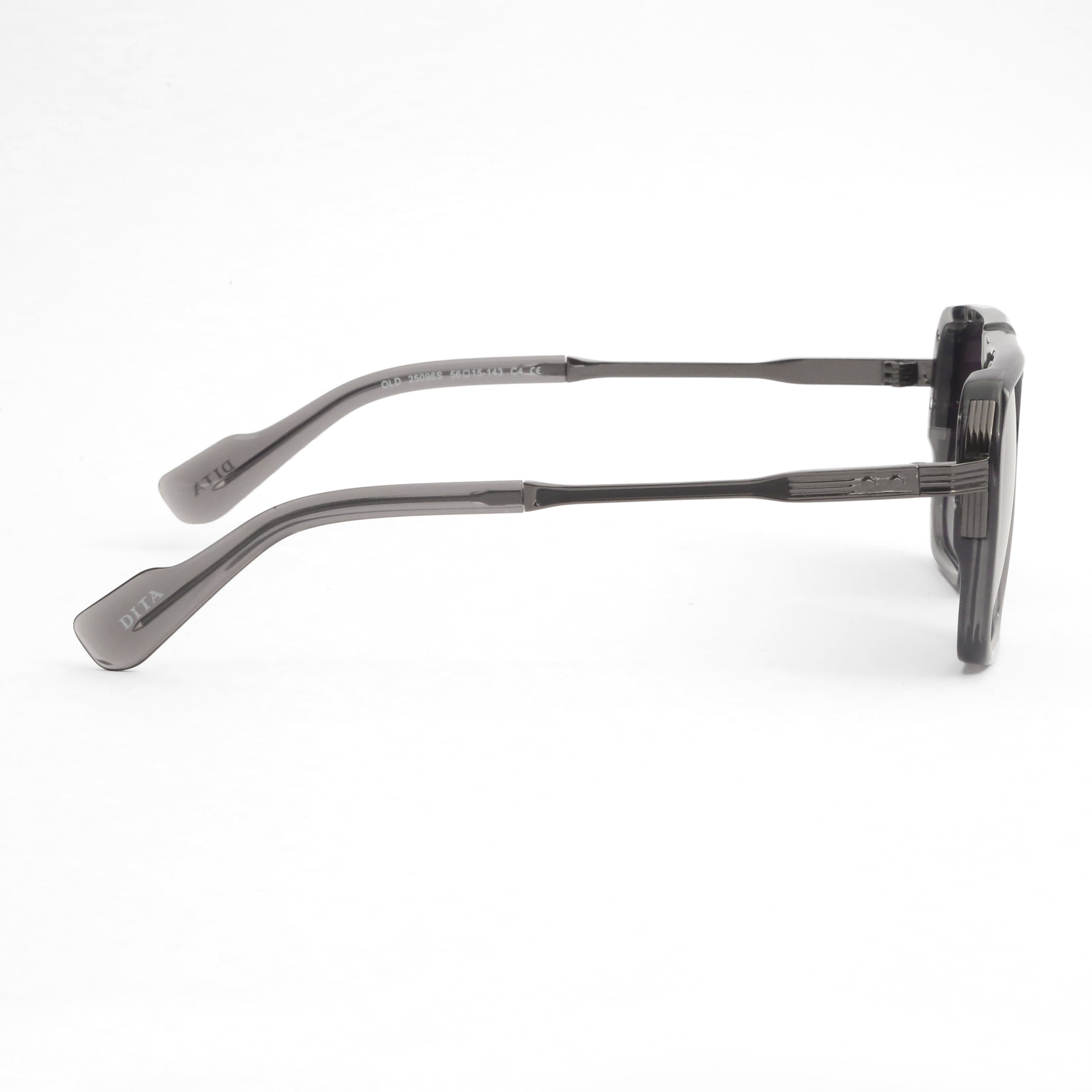 Dita 25096
