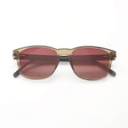 CARRERA 8892
