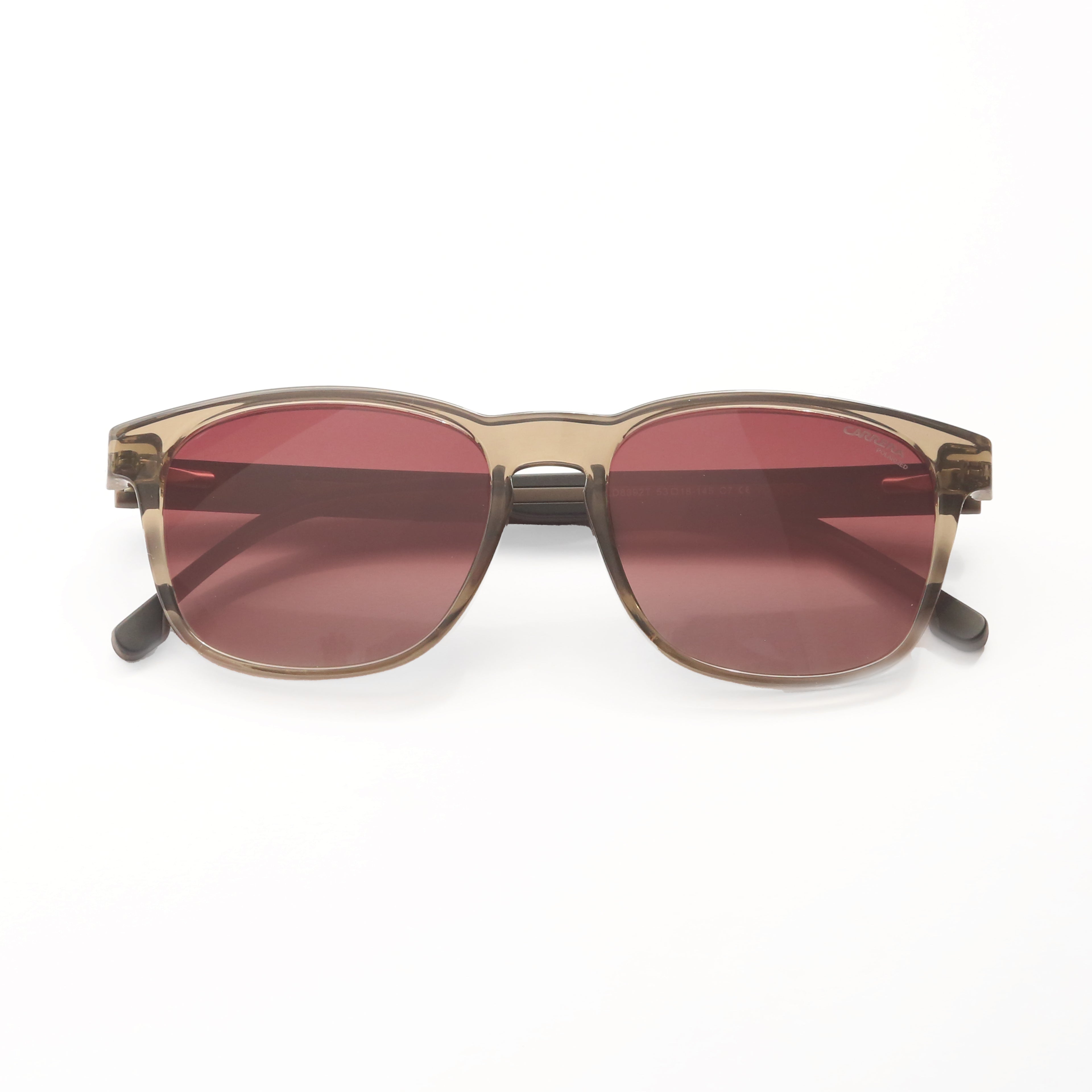 carrera 8892