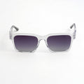 NIKE NK 0048T