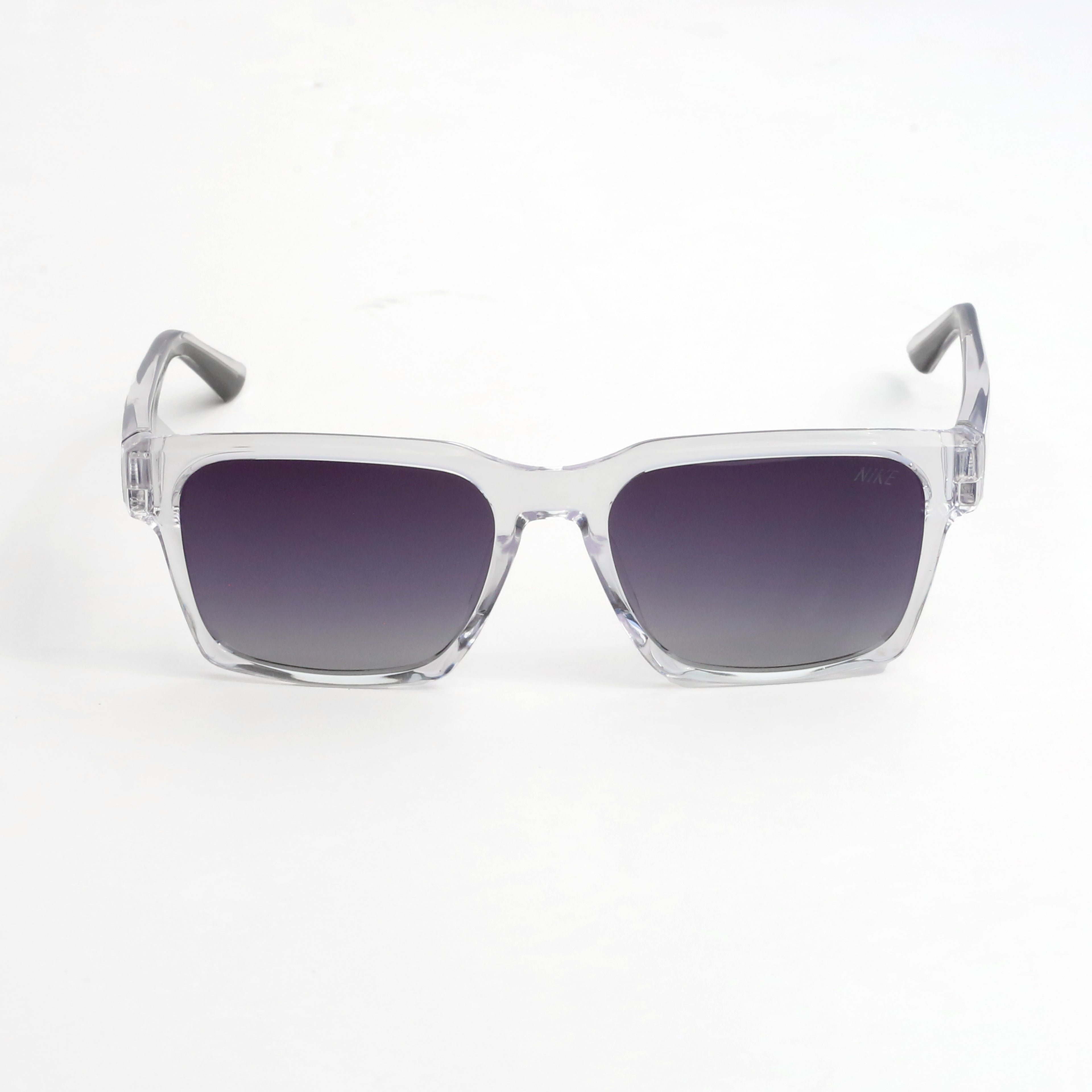 NIKE NK 0048T