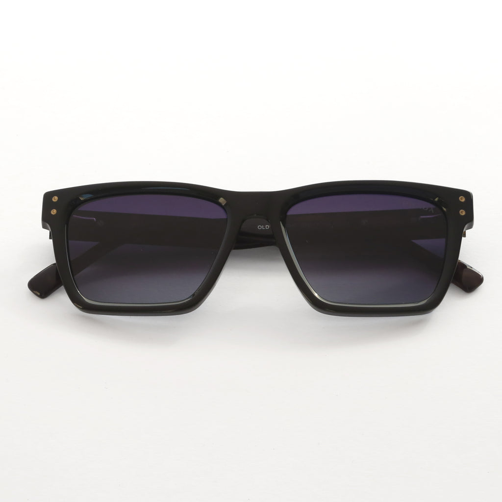 Prada 25140A